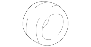 42423 60030 тойота