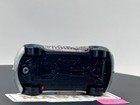 Foto 8 di 9