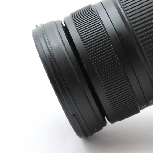 Panasonic LUMIX G VARIO 100-300mm F/4.0-5.6 MEGA O.I.S. #263 - Picture 9 of 12