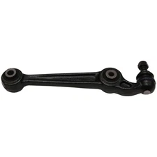 MOOG Chassis Products Suspension Control Arm and Ball Joint Assembly RK620149