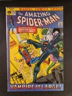 The Amazing Spider-Man #102 (Marvel Comics November 1971) VF or BETTER!
