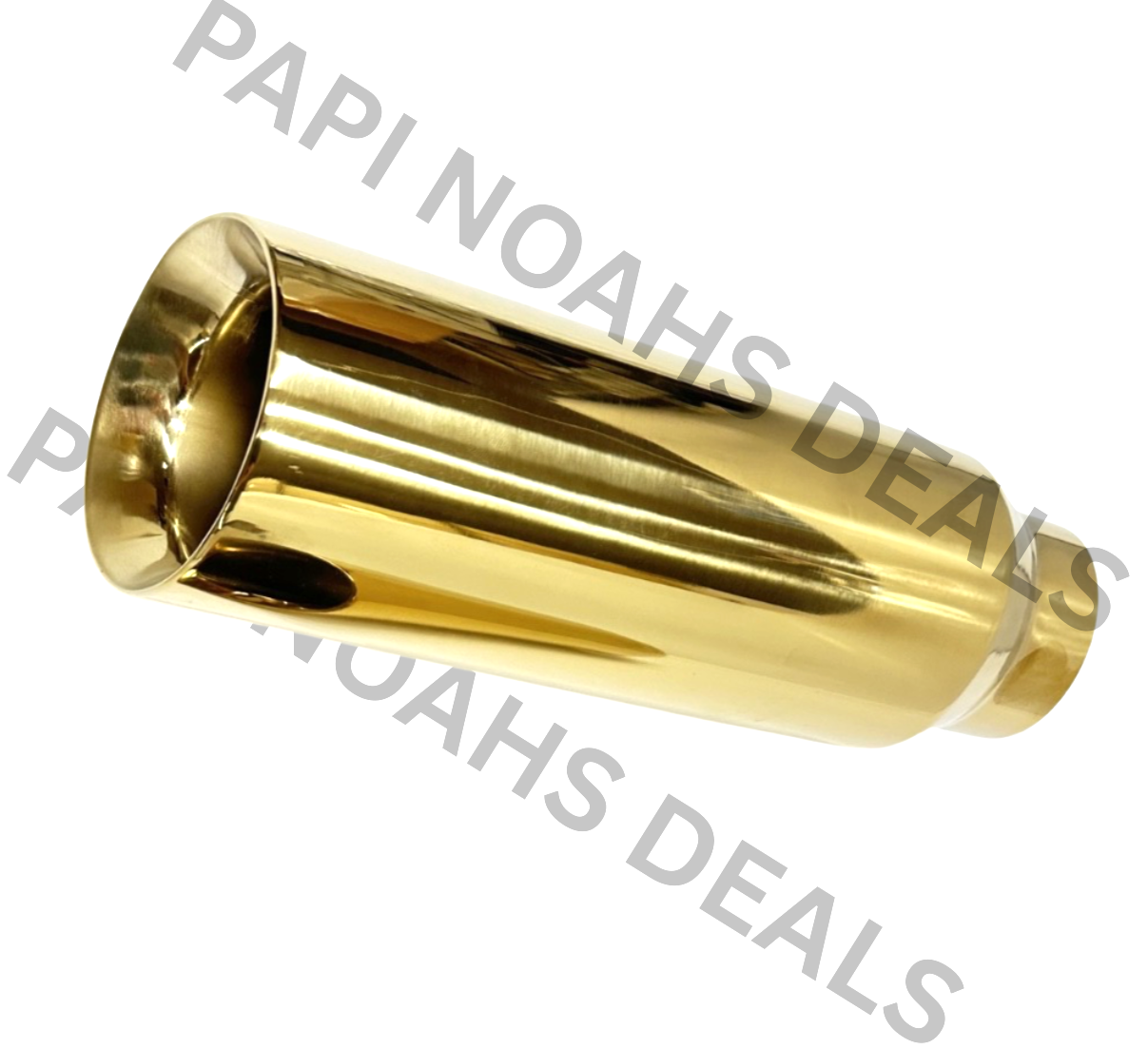 GOLD 2.5