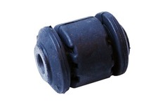 Mevotech Suspension Control Arm Bushing for Elantra, Kona+More GS90409