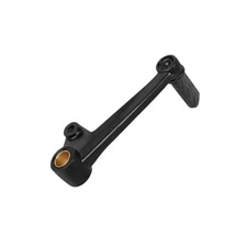  Gear Shift Lever Pedal Left Heel Shifter Replacement for Ducati Diavel 