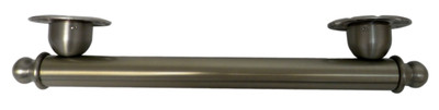 Moen Brantford YG2212BN 12'' / 30 Cm Haltegriff - Gebürstetes Nickel