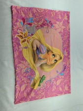 Disney Tangled Let My Hair Down  Standard Pil...