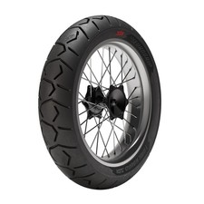 Eurogrip Trailhound Str 17060-r17 Motorcycle Tire Eurogrip Trailhound Str 17060-r17 Motorcycle Tire