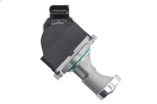 AGR-Ventil NRF 48730 SEAT ALHAMBRA (7V8, 7V9) 2 2005-201