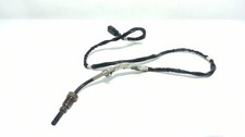 Sonde lambda Audi Q5