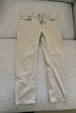 Old Navy Men  s Cargo Pants Size 32x30