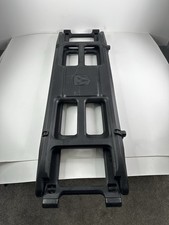 Oem Genuine Mopar Ram Tailgate Bed Box Divider Bed Extender Factory Oem Genuine Mopar Ram Tailgate Bed Box Divider Bed Extender Factory