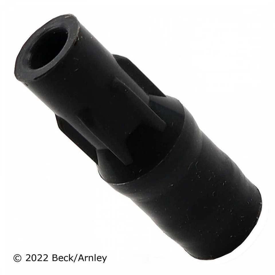 Bota de bobina para Mitsubishi Eclipse Galant Lancer 2004-2012, Outlander BECK/ARNLEY Foto 2 de 4