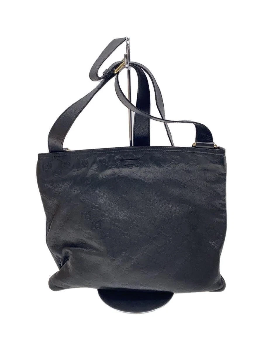 Sac à bandoulière GUCCI Shima