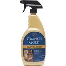 Granite Gold 24Oz Daily Cleaner