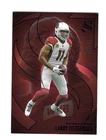2025 Panini Larry Fitzgerald Base (Raw)