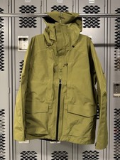 DAKINE - STOKER GORE-TEX 3L JACKET