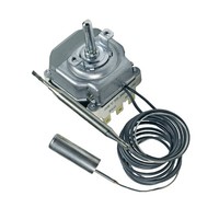 Easypart Passend FüR Bosch 00150233 Aufladeregler Siemens Ego 55.34069.130