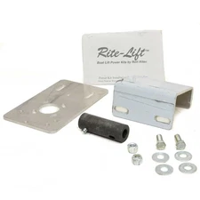 Roll-Rite Boat Shore Station Bracket 24771 | Rite-Lift (Kit)