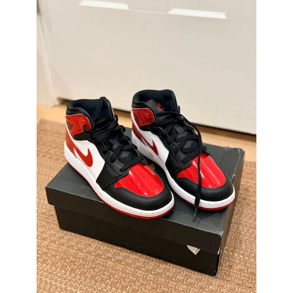 Jordan Gs for sale - eBay