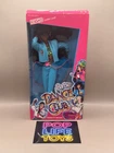 Vintage 1989 Mattel Barbie “Dance Club Devon” #3513 *NRFB*