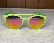 Goodr ‘Need for Seed’ Sunglasses For Kids/Youth