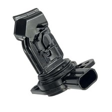 22204-75040 Mass Air Flow Sensor MAF Compatible with Tacoma Highlander Sienna