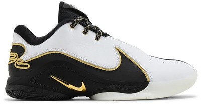 Nike LeBron 22 Mogul HV8454-100 Mens New | eBay