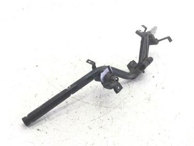 DERBI BOULEVARD 150 Lenker Manubrio 2003 2004 VTHBL3B1A4G