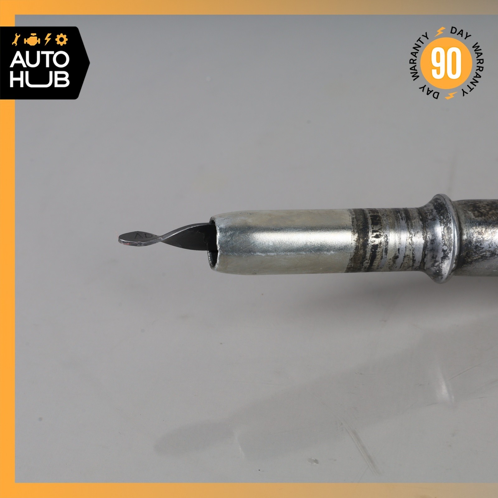 Bentley Eight 1990-1992 Transmission dipstick