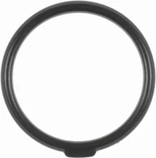 Engine Coolant Thermostat Seal fits Ford E-150,E-250,F-150,Windstar