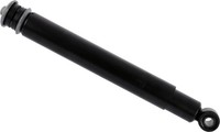 Sachs StoßDäMpfer 317 644