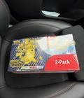 Pokemon TCG: Surging Sparks Costco 2 Pack ETB & Booster Bundle