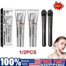 1/2X Temporary Eye Tightener- Instant Firming Primer, Easy-Wear Formula Cream🔥