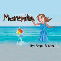 Angel R Silva | Morenita | Taschenbuch | Englisch (2020) | Xlibris US