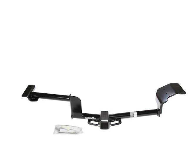 Draw-Tite 29ZB44W Trailer Hitch Fits 2009-2019 Ford Flex Foto 2 de 3