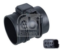 1X Febi Bilstein 37288 Luftmassenmesser FüR CitroëN Ford Fiat Volvo Lancia