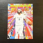 2025 Topps Chrome Update Anthony Davis Base (RAW)