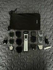 Philips MG7730/15 Series 7000 All-in-One Rasierer