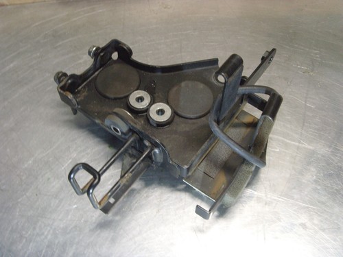 YAMAHA MT07 ABS 2020 R/H ABS PUMPE/ECU HALTERUNG HALTERUNG 2014-2020