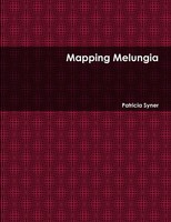 Patricia Syner | Mapping Melungia | Taschenbuch | Englisch (2011) | [.]