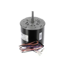 Lennox 69W97- Genuine OEM Replacement Part