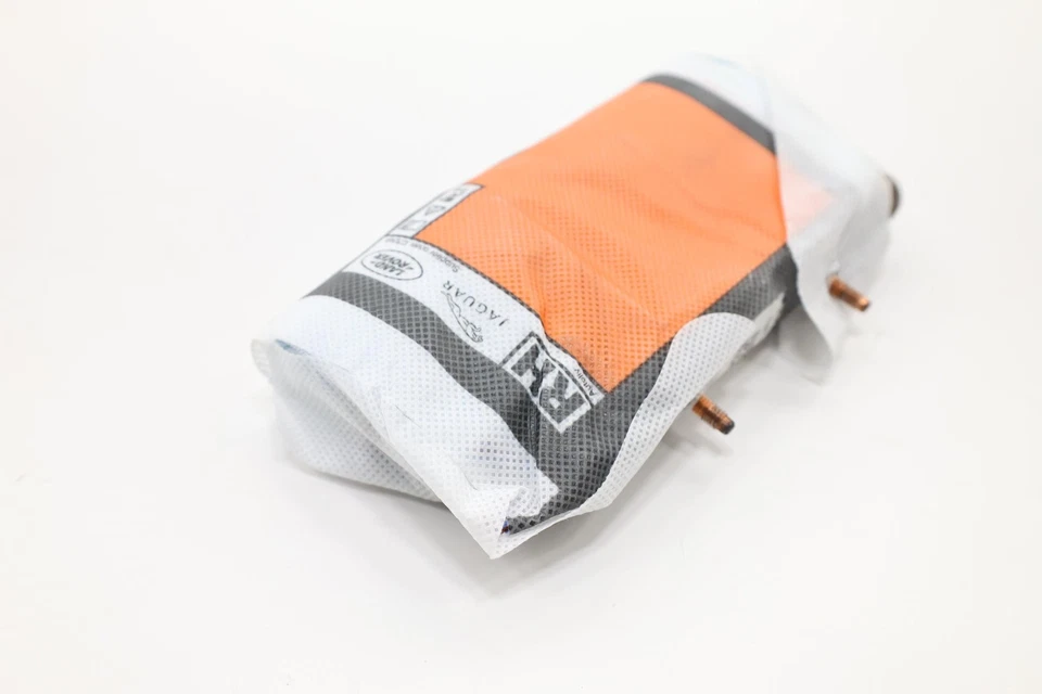 Bolsa de aire Range Rover Rh 2018-2022 Jk52611d32aa Lr101244 Foto 2 de 4