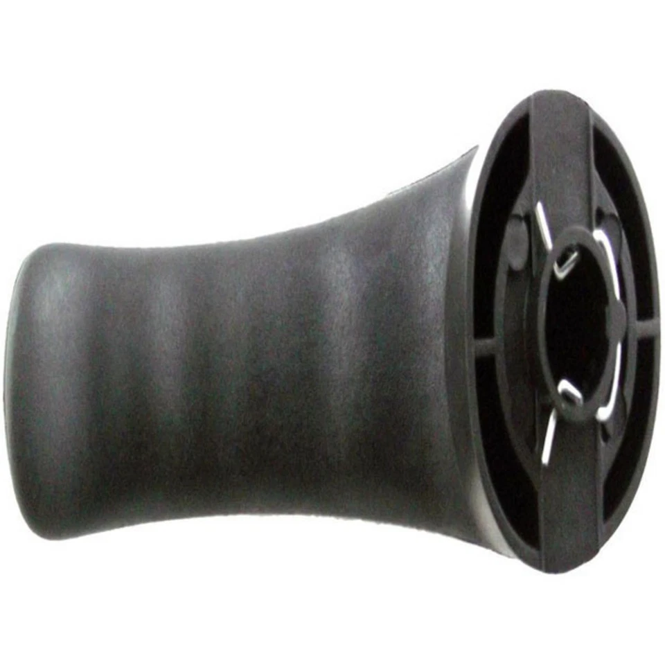 82557 Dorman Interior Door Handle  Driver or Passenger Side for Chevy Olds - Image 2 of 3