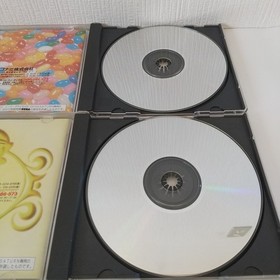 SEGA SATURN Lot 12 Game Set Cotton Boomerang DonPachi Parodius etc. no-obi Japan