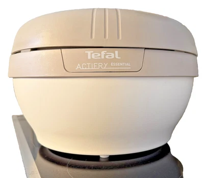 Tefal ActiFry Essential – Heißluftfritteuse mit Rührarm - Bild 1 von 4