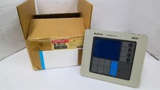 Modicon MM-PM10-200 Panel Mate Plus 1000