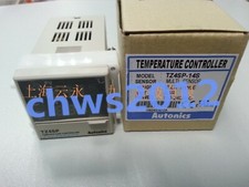 1 PCS NEW IN BOX Autonics thermostat TZ4SP-14S 100-240VAC