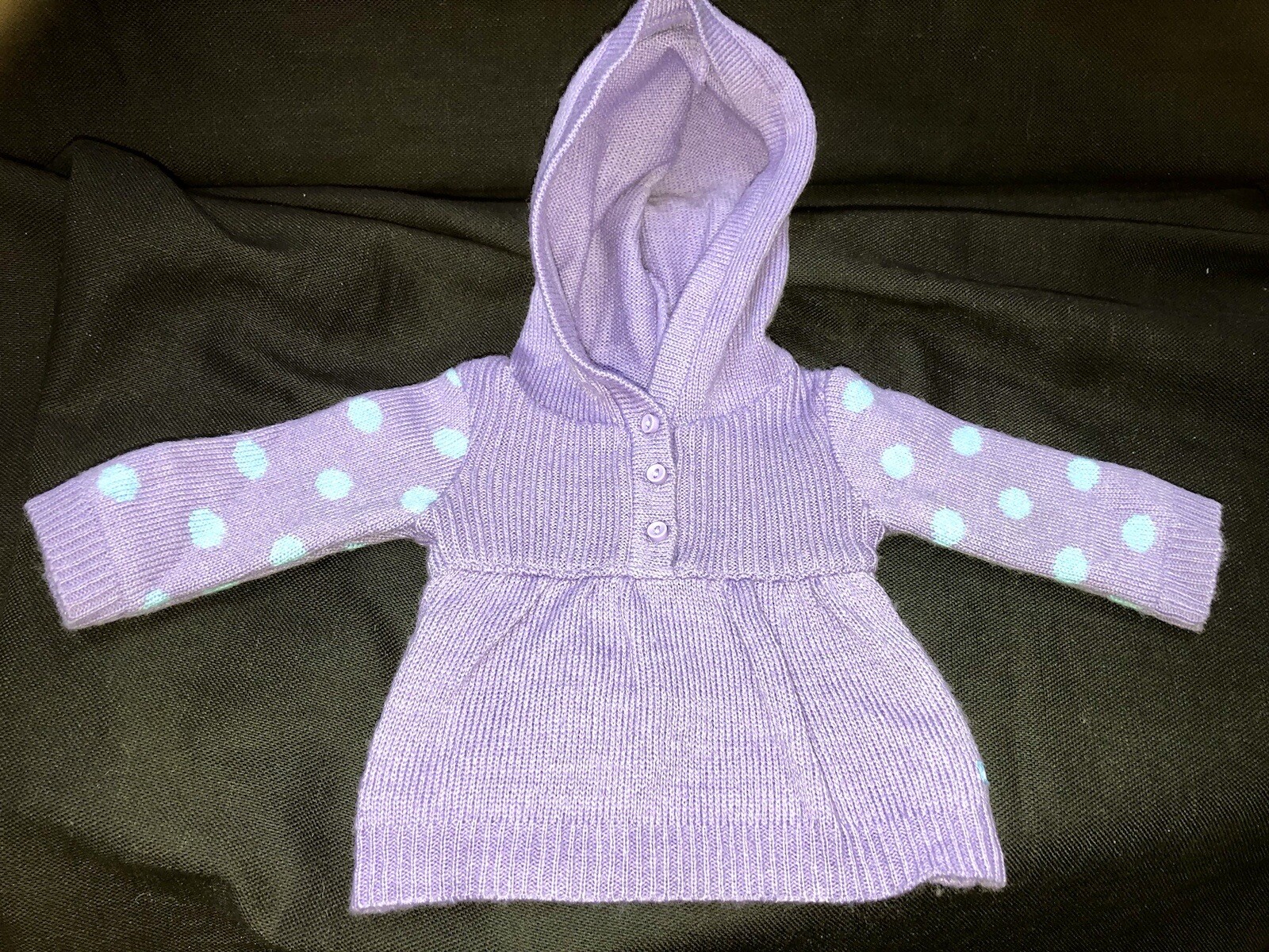 Picture 5 of 6