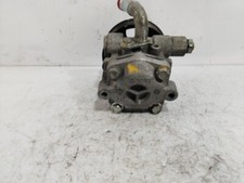 Pompe direction assistée Toyota PREVIA