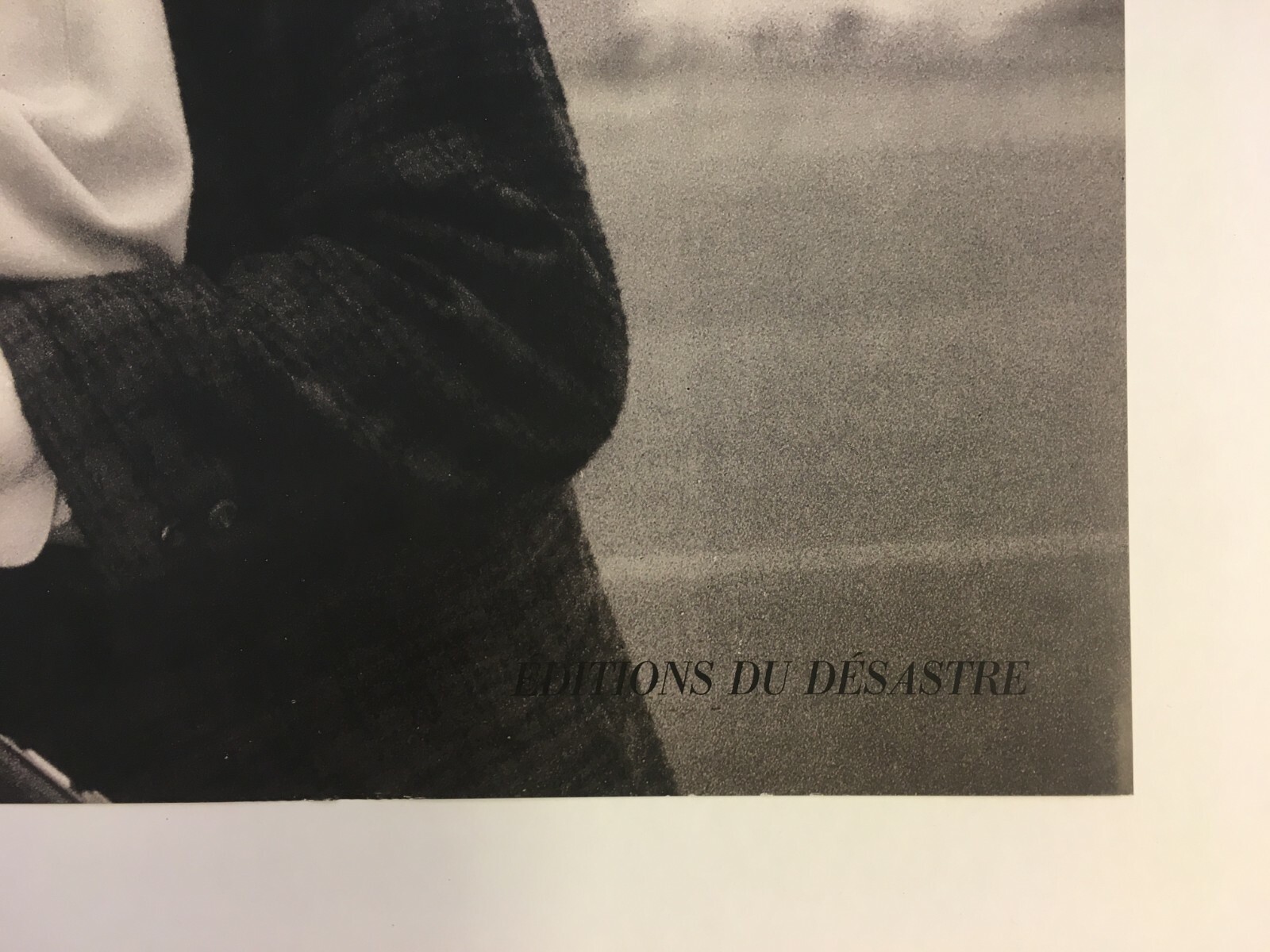 Picture 4 of 7